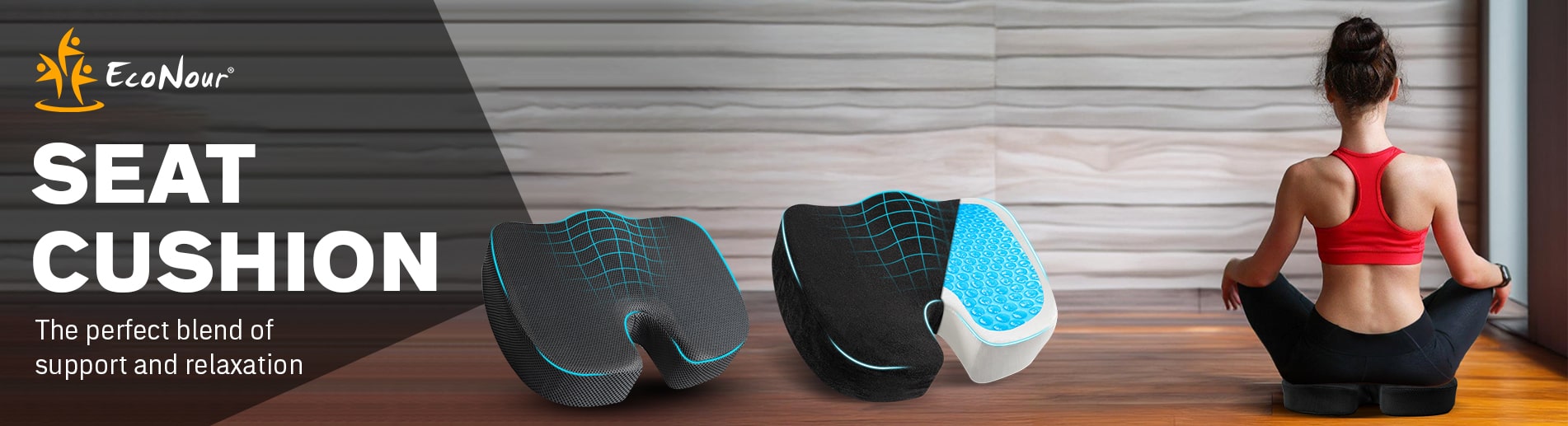 windshield sunshades